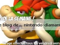 blogsemaine