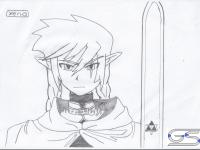 xeno