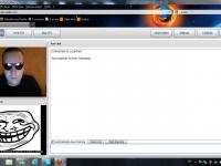 chatroulette 2