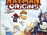 Rayman