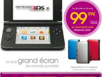 3ds-xl-game-reprise