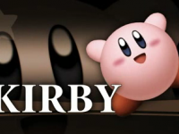 kirby 1