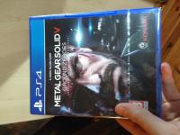 mgs 5