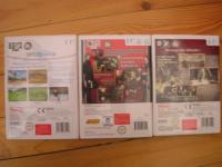 Liste jeux 2