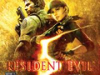 RE5