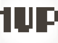 1up
