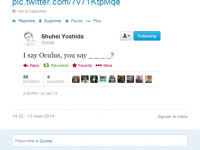 Shuhei Yoshida