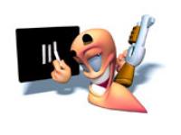 worms perso 1