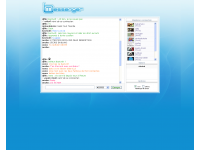Screen 2