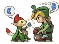 link