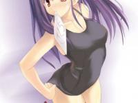 Sakura FSN