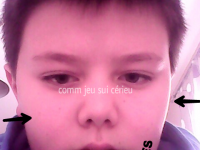 matronchedecul.exe