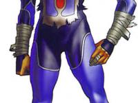 Sheik