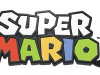 SM3D