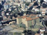l'immac
