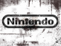 Nintendo