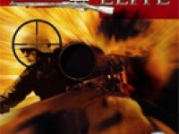 sniper elite