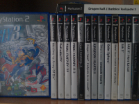 jeuxPS2s