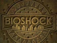 Icone Bioshock