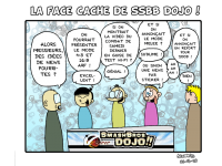 chronique 6