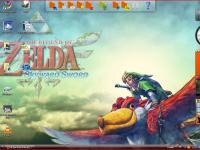 FD Link