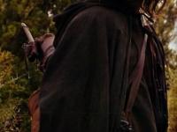 Aragorn