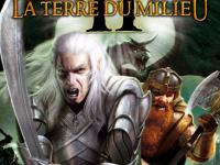 boite 2