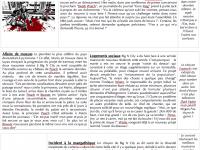 Gazette 2