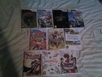 Wii