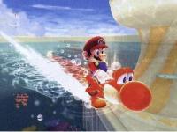 yoshr