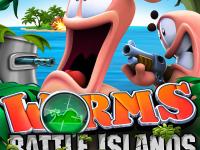 Worms