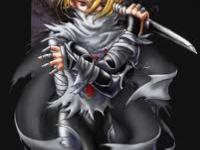 Sheik