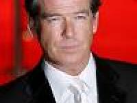 pierce brosnan en 2007