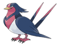 Heledelle