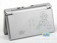 Ds collector Super Mario 64 Ds 2