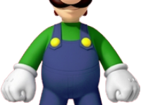 Luigi