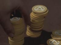 46