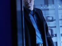 lex luthor