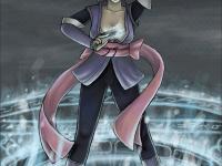 Elemental_Summoner_by_CruxisAngel.jpg