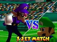 Waluigi