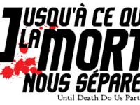 Ban Until death do us part