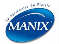 Manix