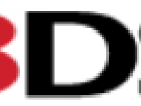 3DS