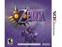 ZeldaMM3D