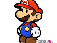 mario 1