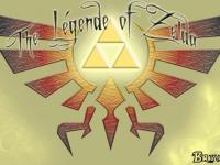 link ^^