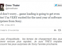 naughty dog 2