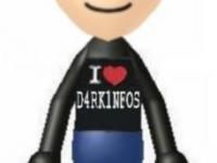 Darkmwiikads