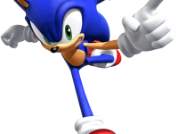 Sonic