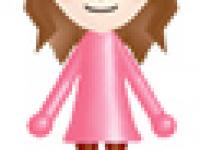 mii (girrl)